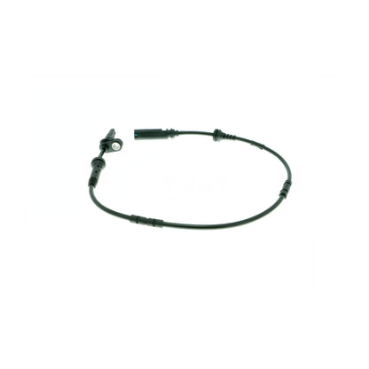 VEMO ABS Wheel Speed Sensor V20-72-5218-1