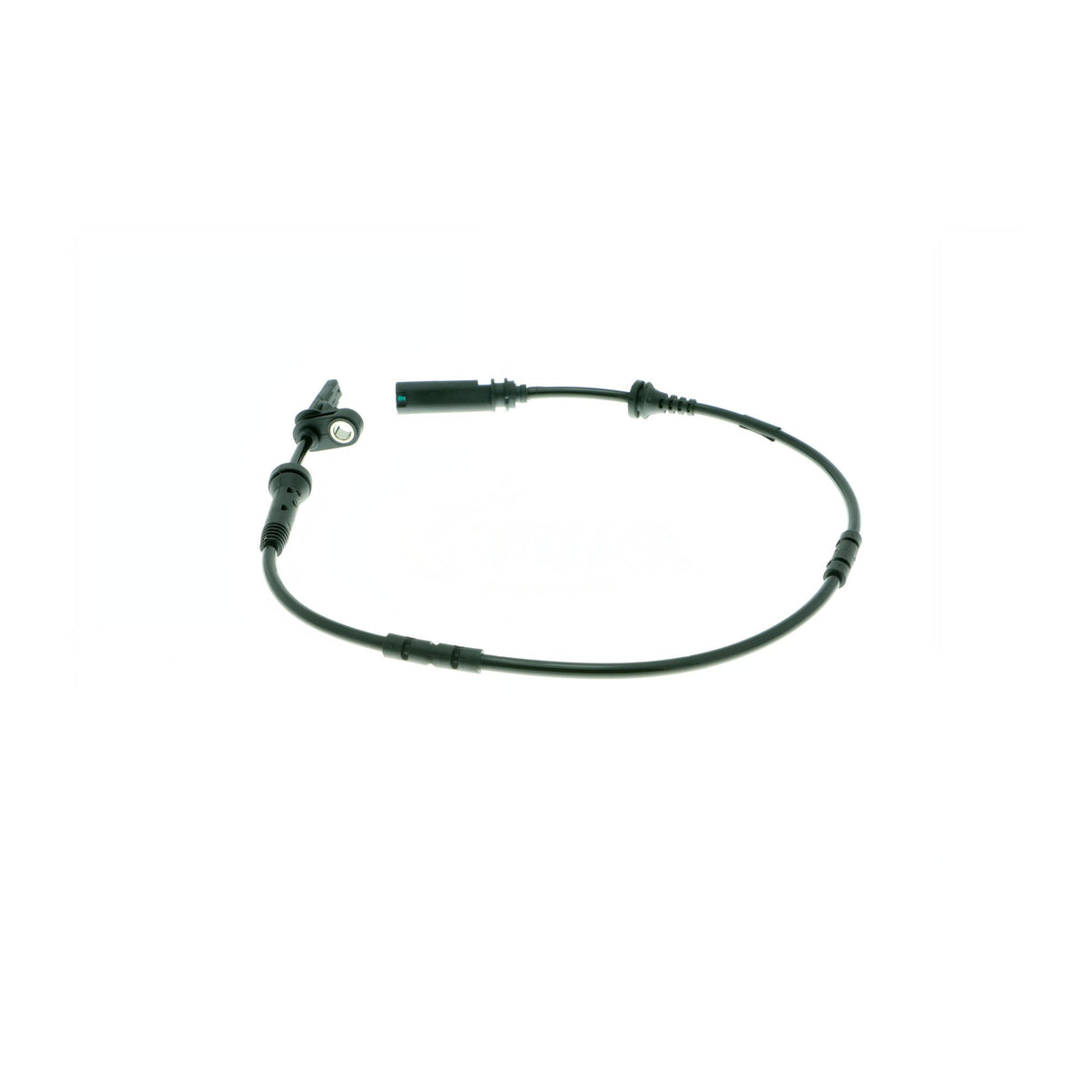 VEMO ABS Wheel Speed Sensor V20-72-5218-1