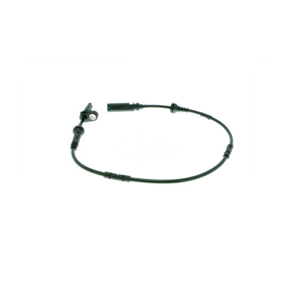 VEMO ABS Wheel Speed Sensor V20-72-5218-1