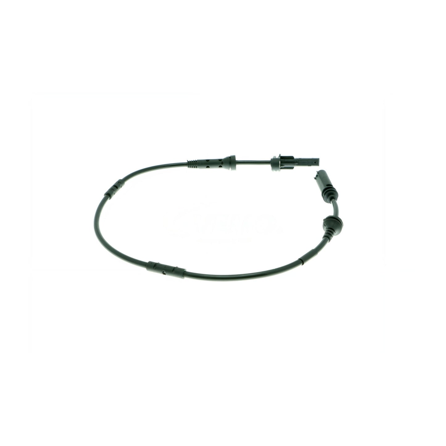 VEMO ABS Wheel Speed Sensor V20-72-5218-1