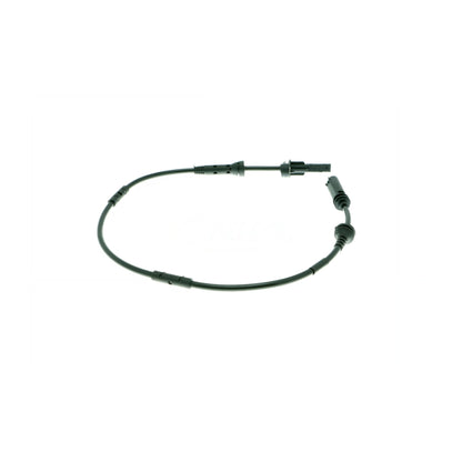 VEMO ABS Wheel Speed Sensor V20-72-5218-1