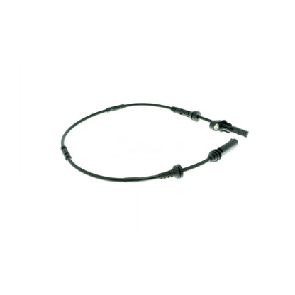 VEMO ABS Wheel Speed Sensor V20-72-5218-1