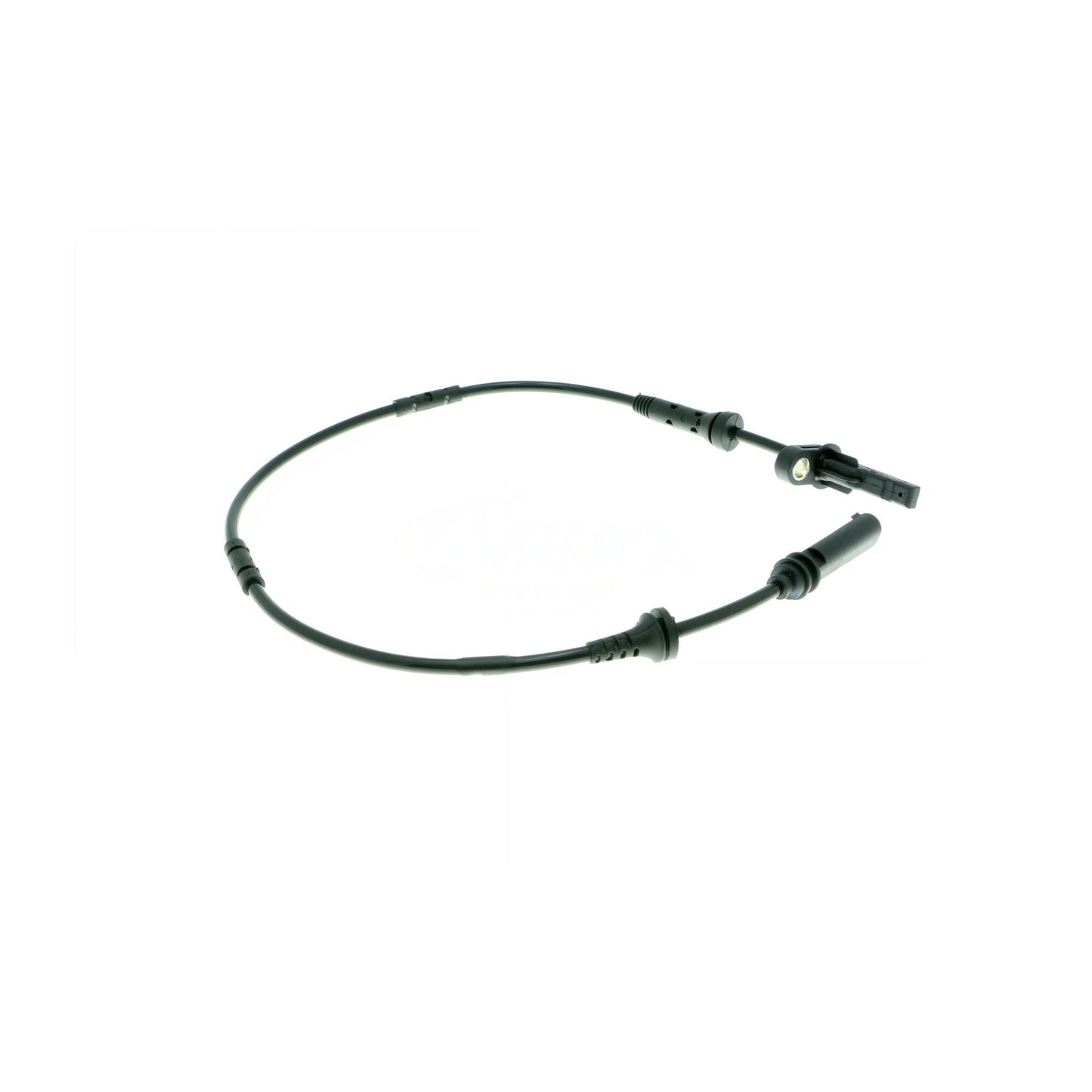 VEMO ABS Wheel Speed Sensor V20-72-5218-1