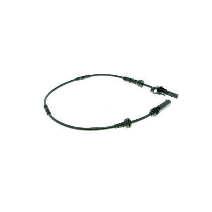 VEMO ABS Wheel Speed Sensor V20-72-5218-1