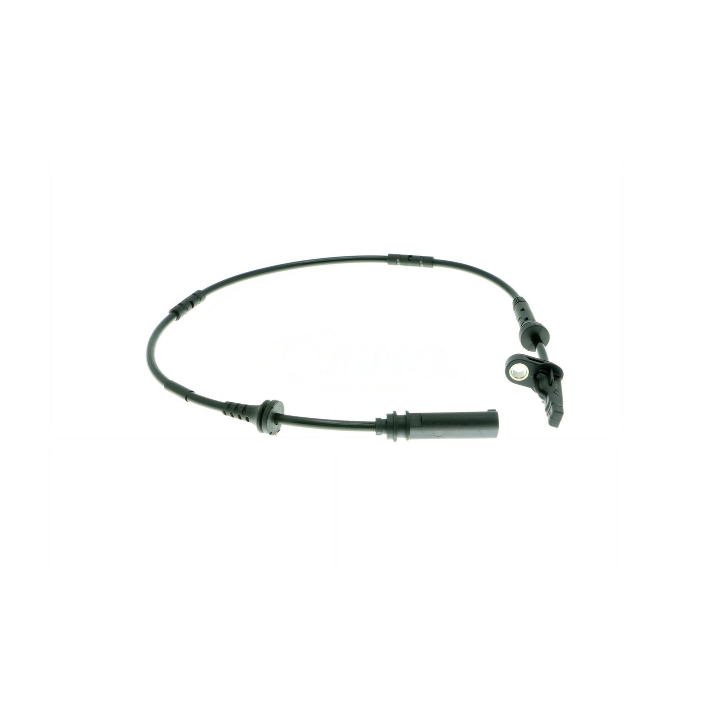 VEMO ABS Wheel Speed Sensor V20-72-5218-1
