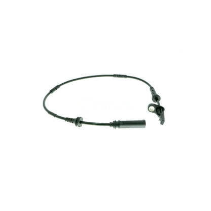 VEMO ABS Wheel Speed Sensor V20-72-5218-1