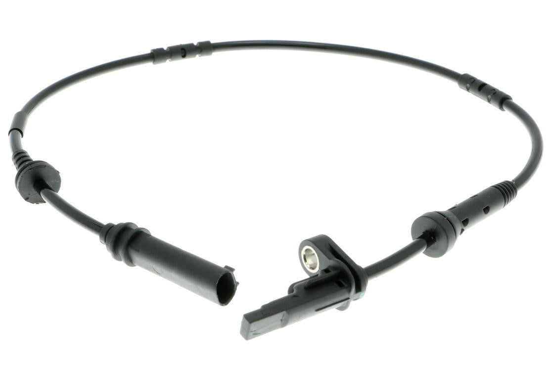 VEMO ABS Wheel Speed Sensor V20-72-5218-1