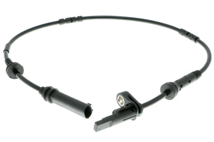 VEMO ABS Wheel Speed Sensor V20-72-5218-1