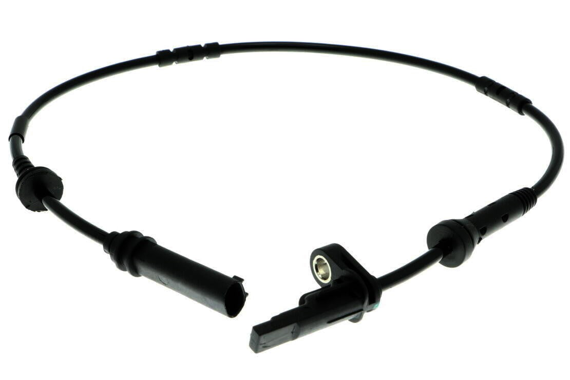 VEMO ABS Wheel Speed Sensor V20-72-5218-1