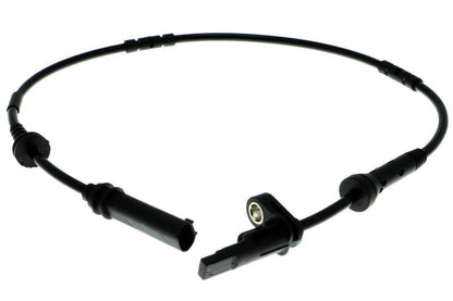 VEMO ABS Wheel Speed Sensor V20-72-5218-1