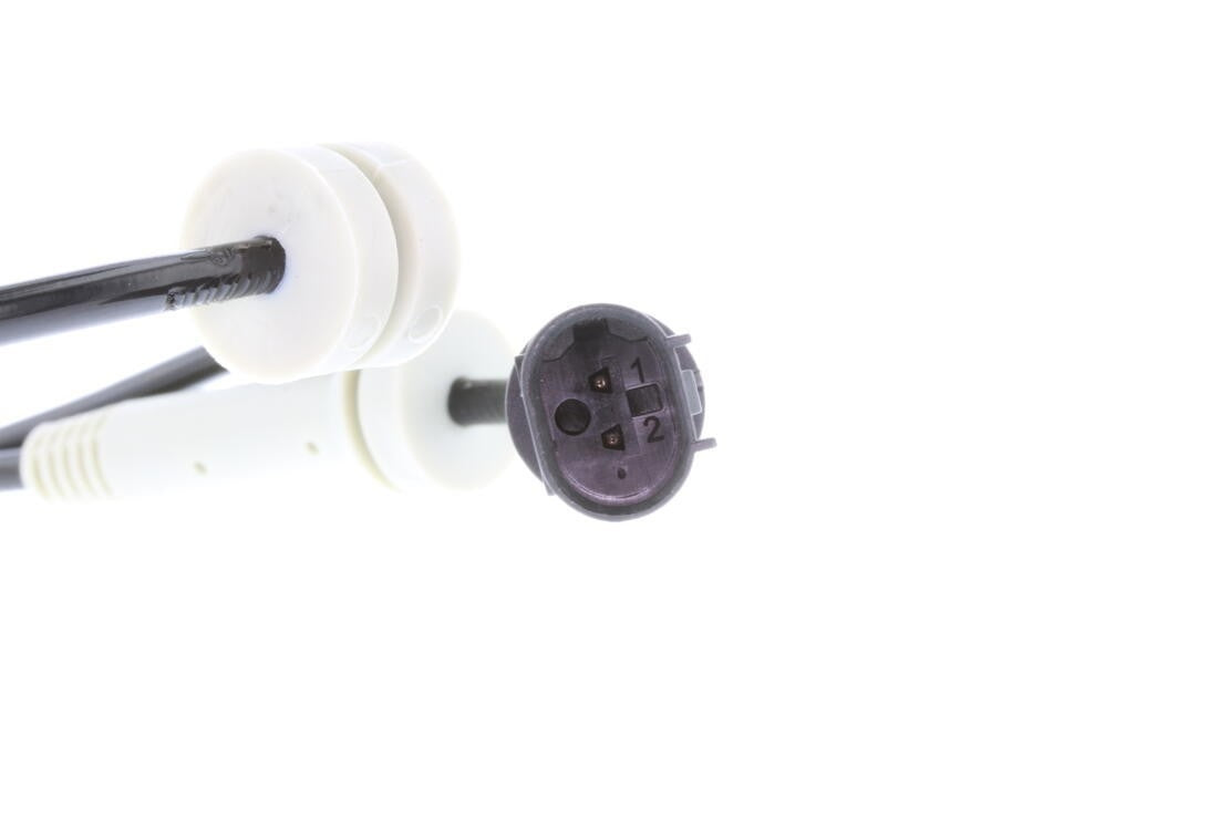 VEMO ABS Wheel Speed Sensor V20-72-5219