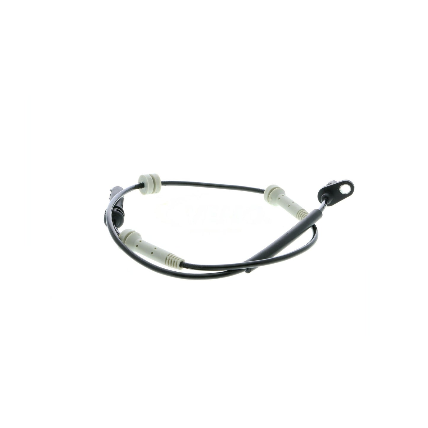VEMO ABS Wheel Speed Sensor V20-72-5219