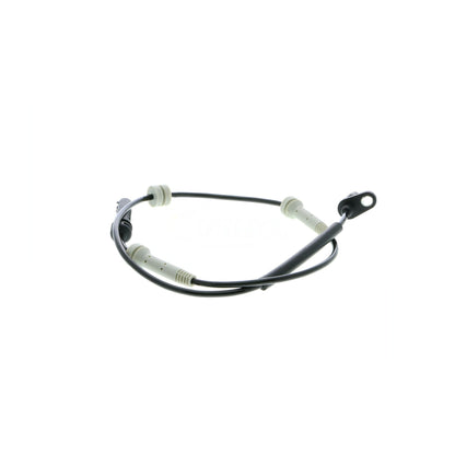 VEMO ABS Wheel Speed Sensor V20-72-5219