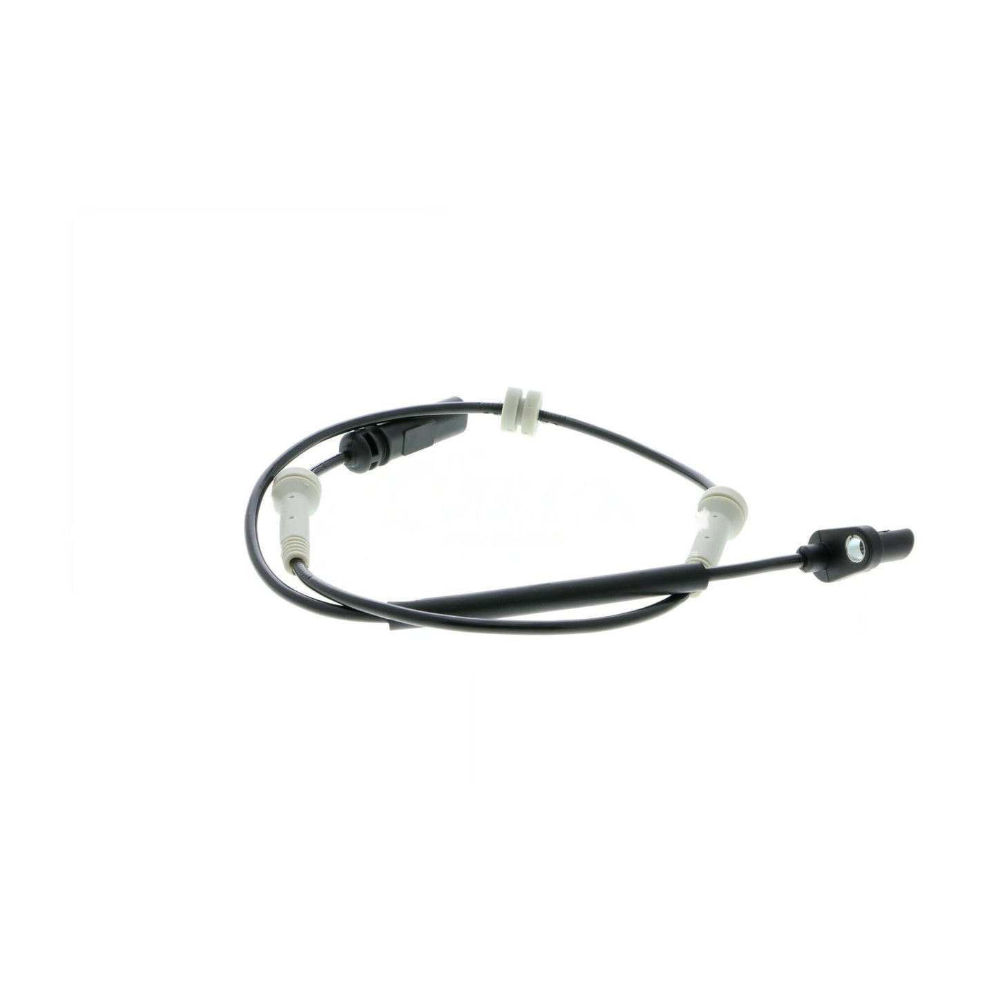VEMO ABS Wheel Speed Sensor V20-72-5219