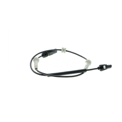 VEMO ABS Wheel Speed Sensor V20-72-5219