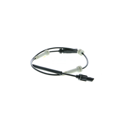 VEMO ABS Wheel Speed Sensor V20-72-5219