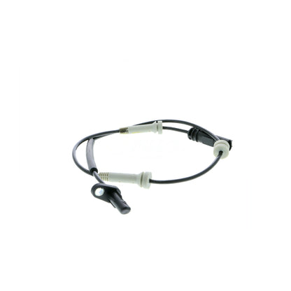 VEMO ABS Wheel Speed Sensor V20-72-5219