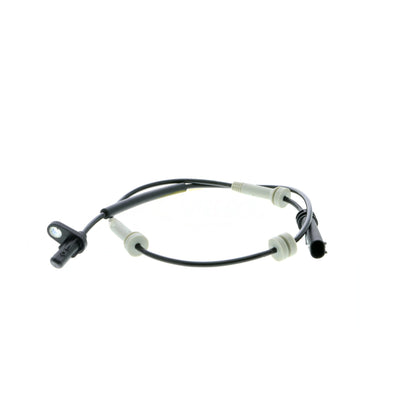 VEMO ABS Wheel Speed Sensor V20-72-5219