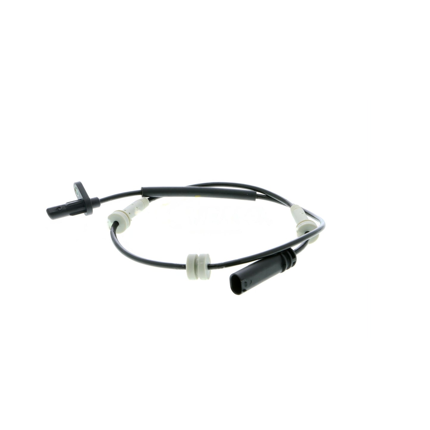 VEMO ABS Wheel Speed Sensor V20-72-5219