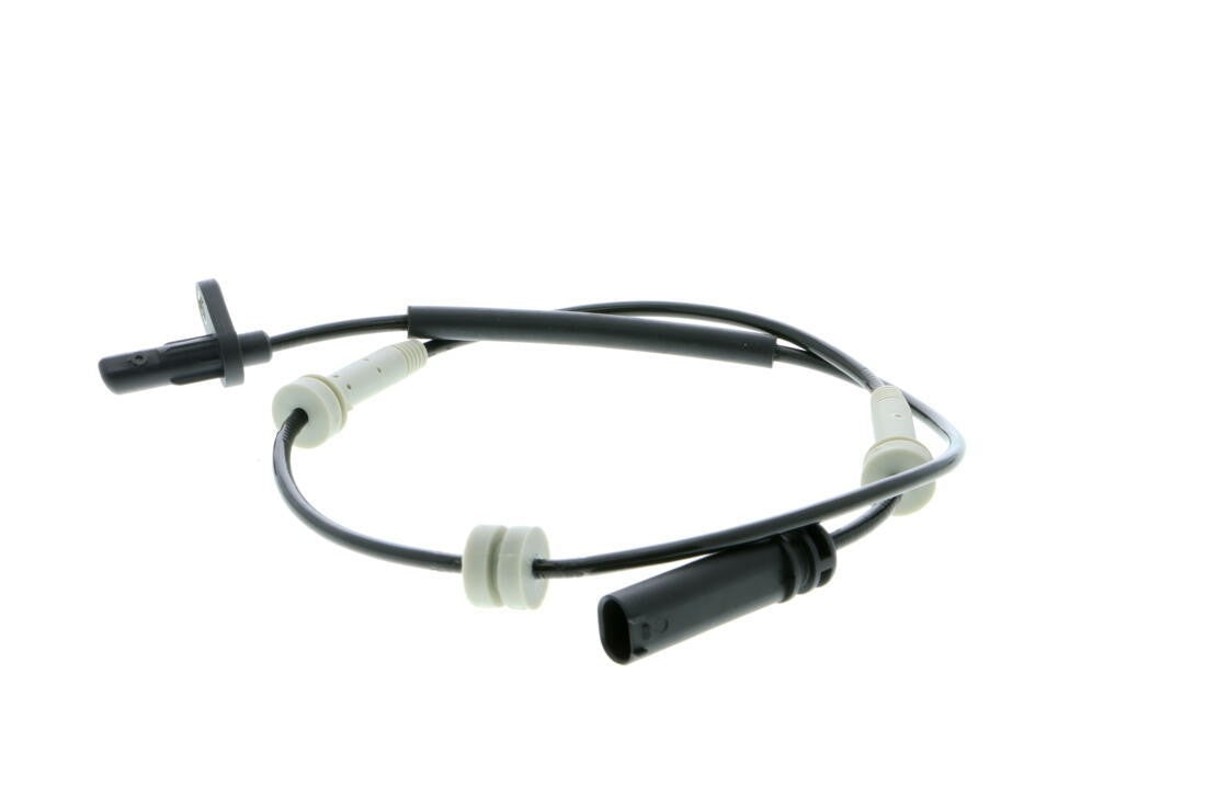 VEMO ABS Wheel Speed Sensor V20-72-5219