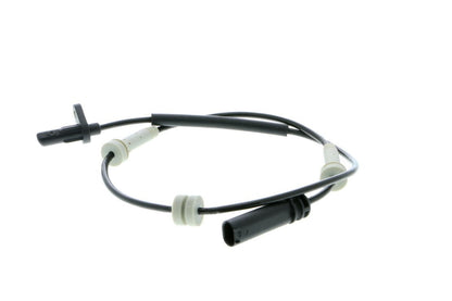 VEMO ABS Wheel Speed Sensor V20-72-5219