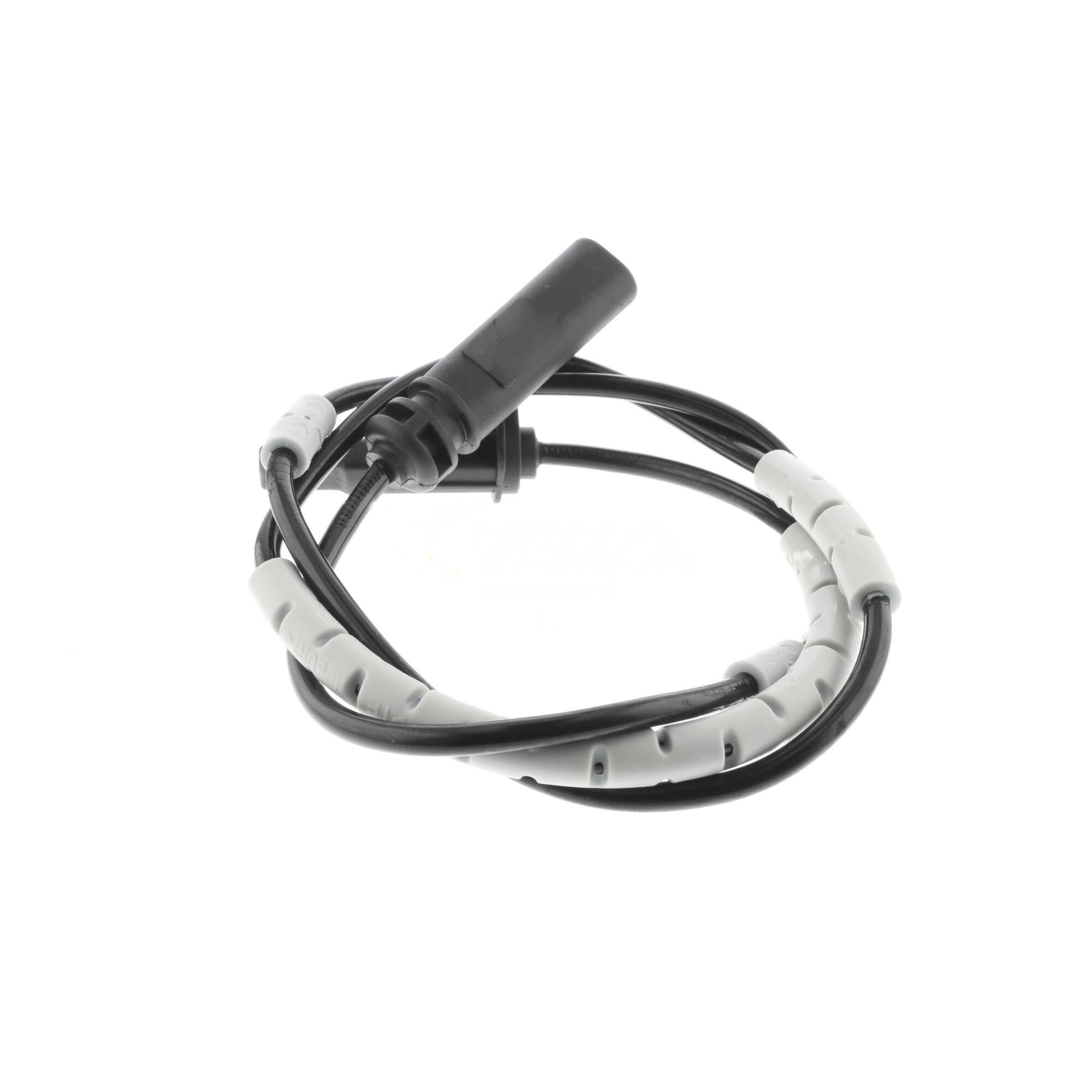 VEMO ABS Wheel Speed Sensor V20-72-5220