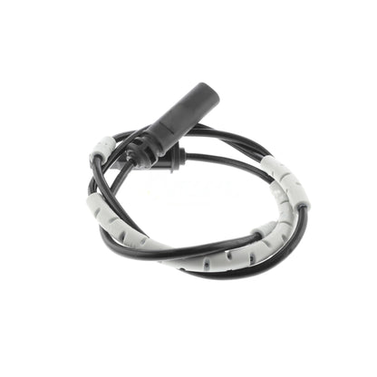 VEMO ABS Wheel Speed Sensor V20-72-5220