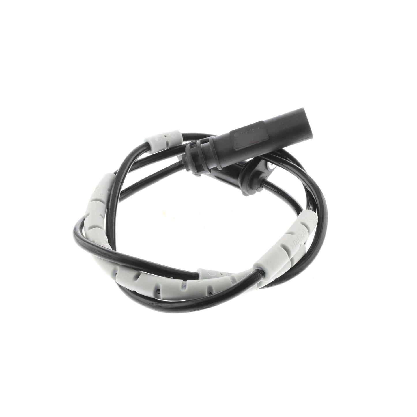VEMO ABS Wheel Speed Sensor V20-72-5220