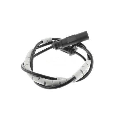 VEMO ABS Wheel Speed Sensor V20-72-5220