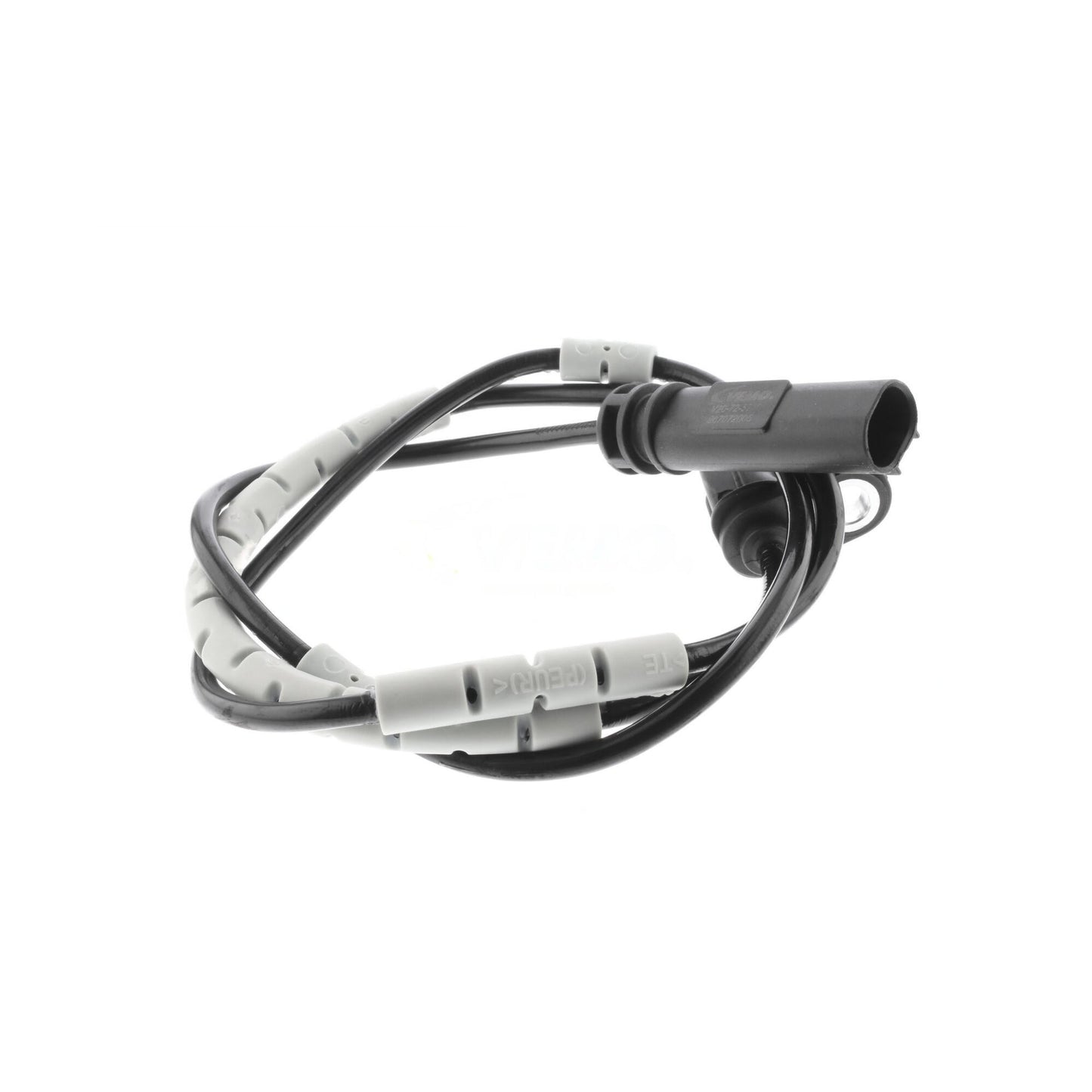 VEMO ABS Wheel Speed Sensor V20-72-5220