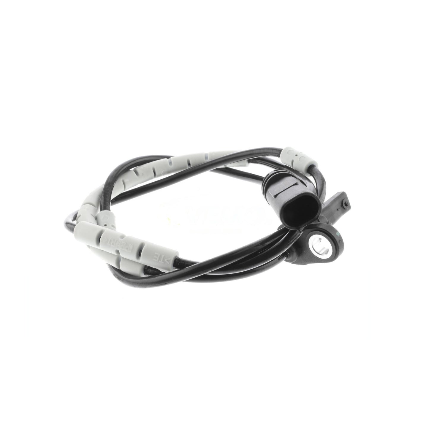 VEMO ABS Wheel Speed Sensor V20-72-5220