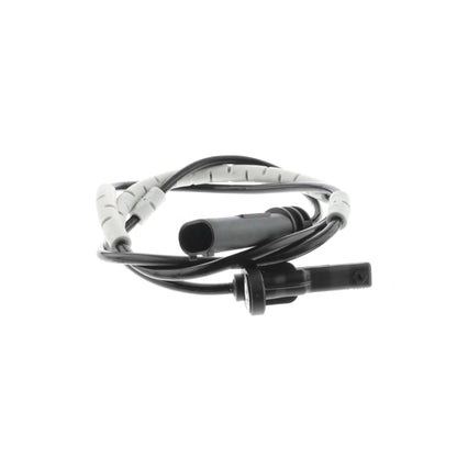 VEMO ABS Wheel Speed Sensor V20-72-5220