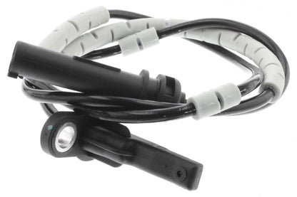 VEMO ABS Wheel Speed Sensor V20-72-5220