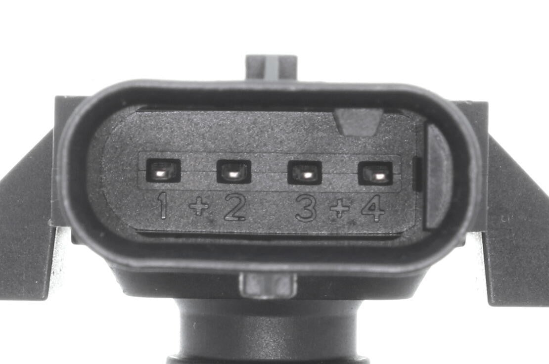 VEMO Manifold Absolute Pressure Sensor V20-72-5234