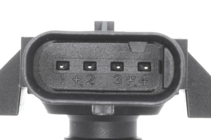 VEMO Manifold Absolute Pressure Sensor V20-72-5234