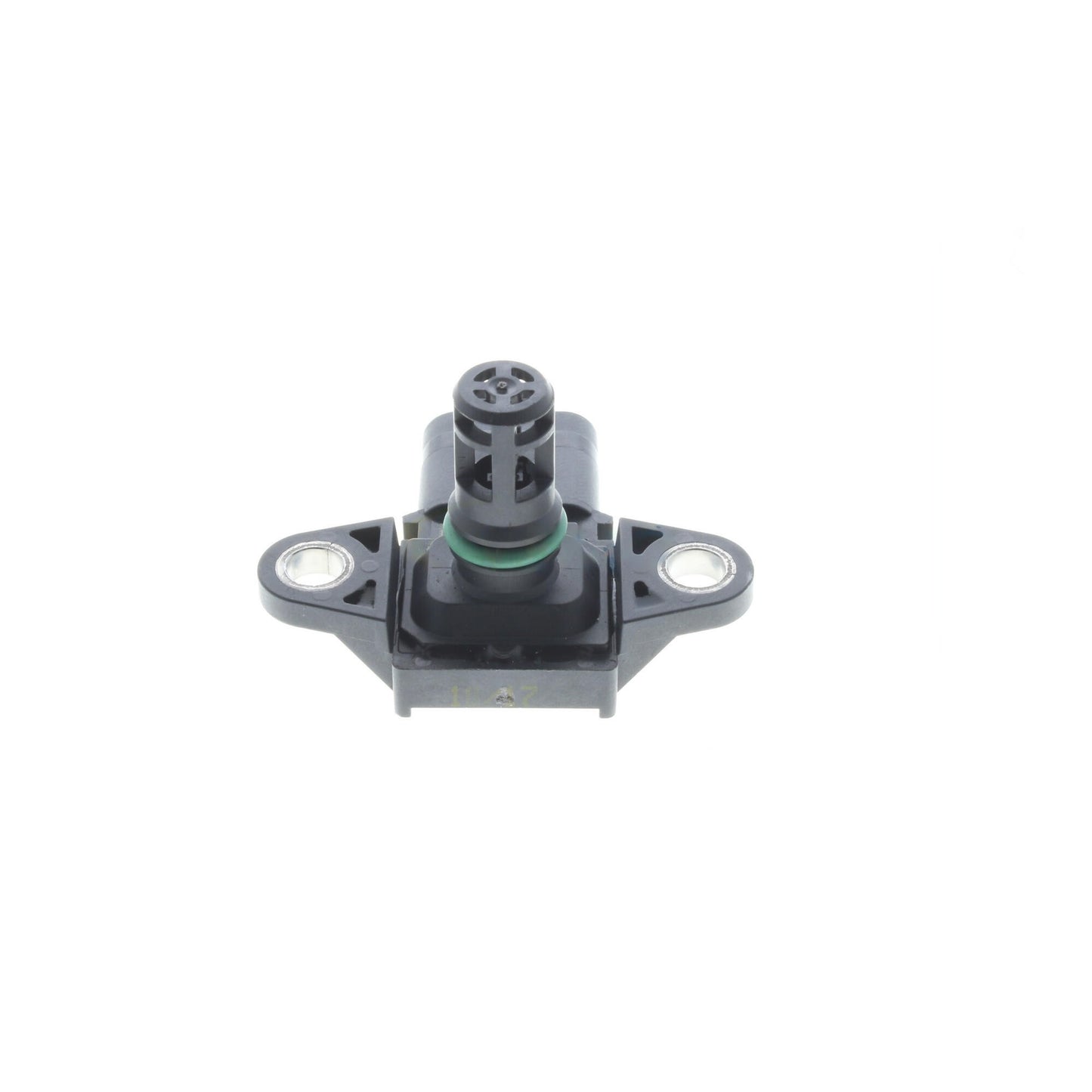 VEMO Manifold Absolute Pressure Sensor V20-72-5234