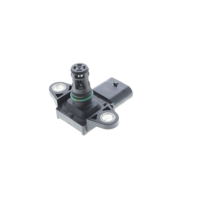 VEMO Manifold Absolute Pressure Sensor V20-72-5234