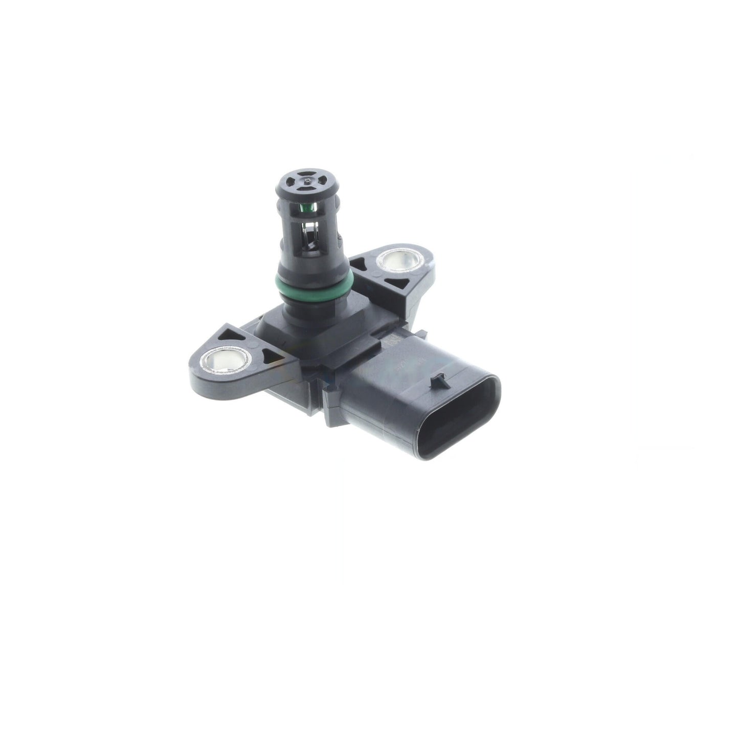 VEMO Manifold Absolute Pressure Sensor V20-72-5234