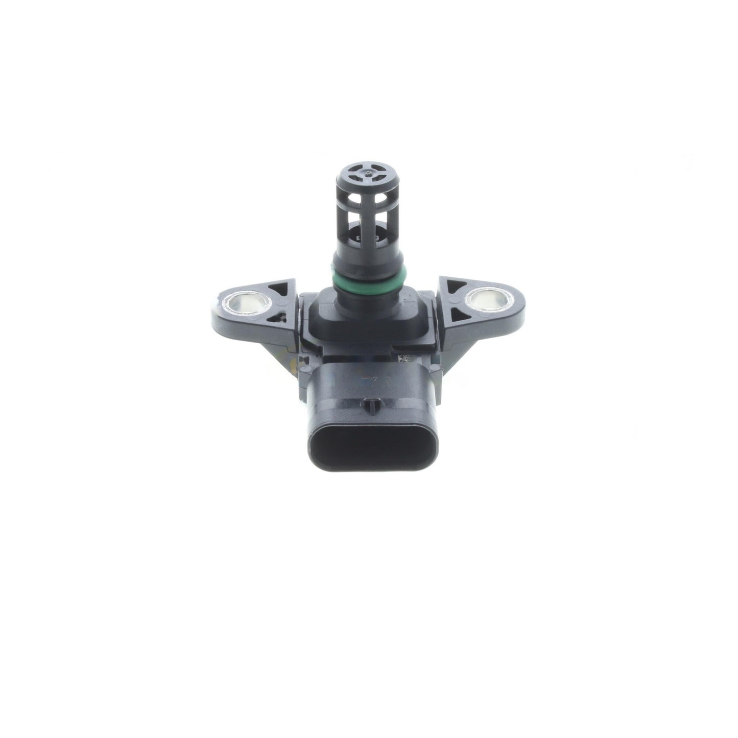 VEMO Manifold Absolute Pressure Sensor V20-72-5234