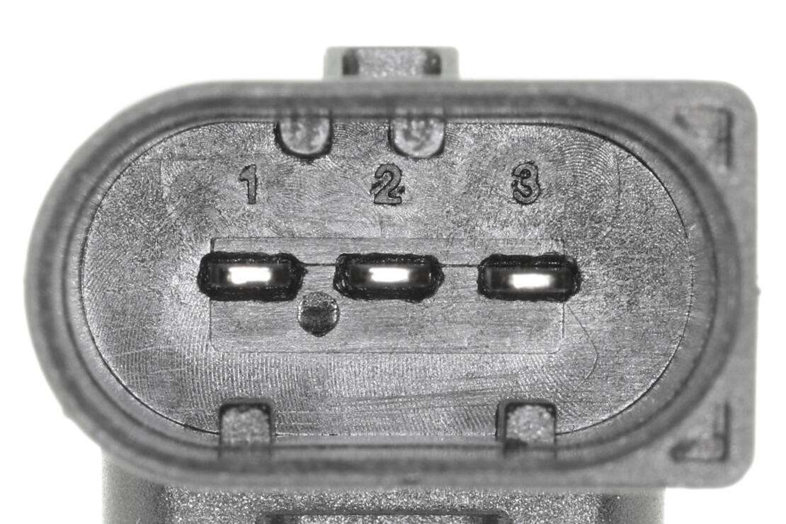 VEMO Manifold Absolute Pressure Sensor V20-72-5235