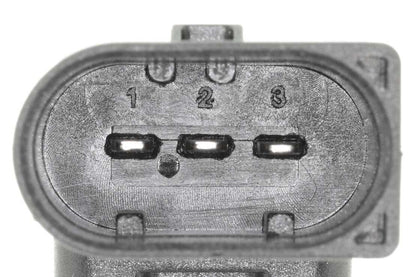 VEMO Manifold Absolute Pressure Sensor V20-72-5235