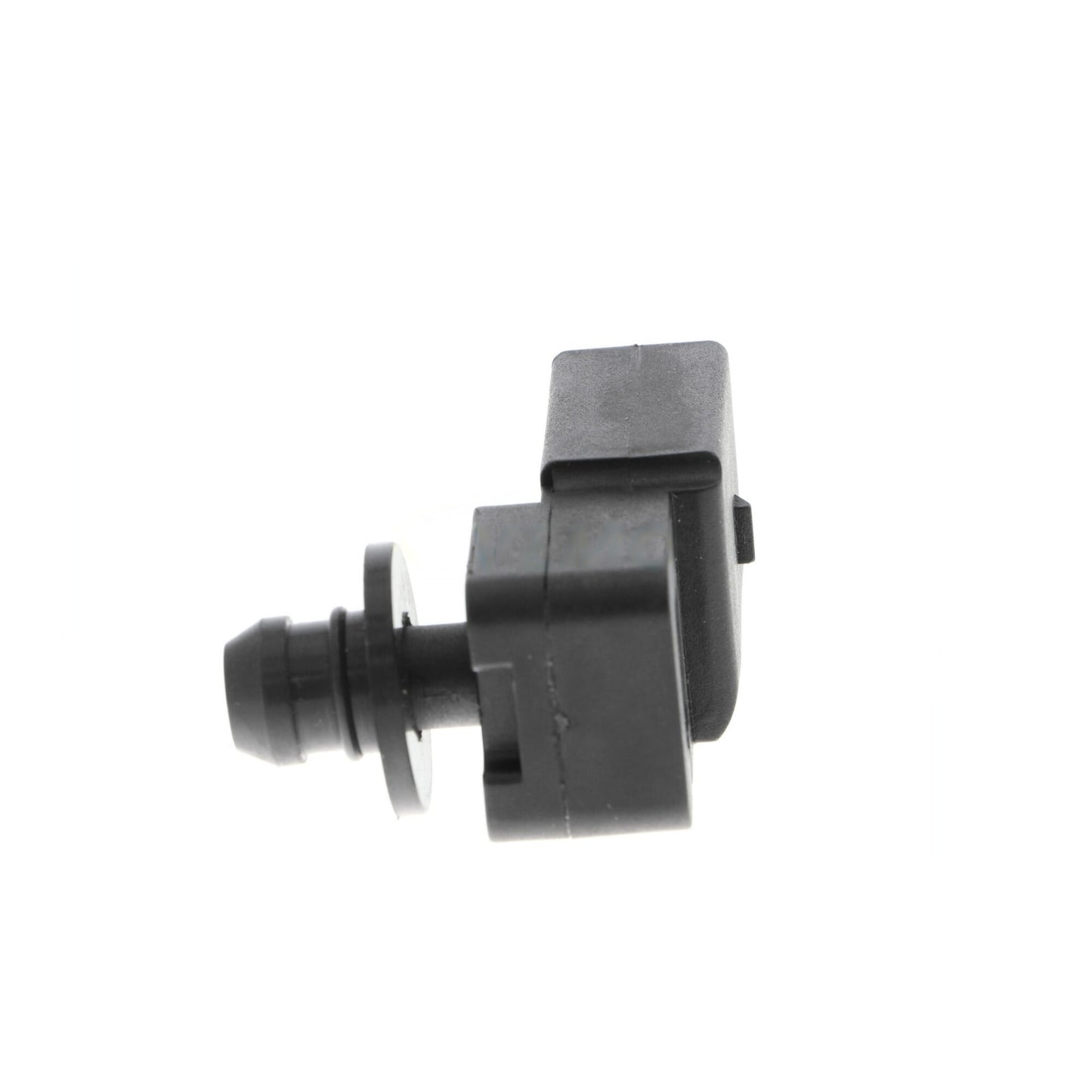 VEMO Manifold Absolute Pressure Sensor V20-72-5235