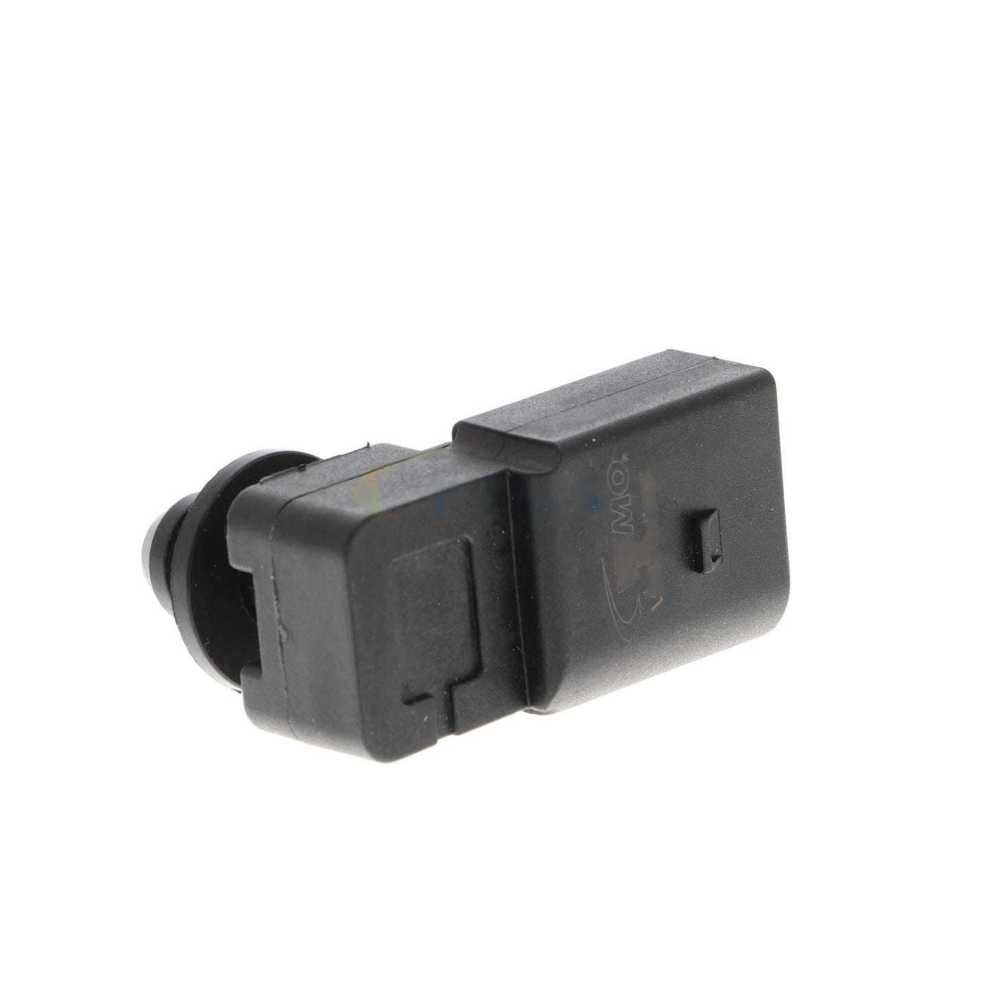 VEMO Manifold Absolute Pressure Sensor V20-72-5235