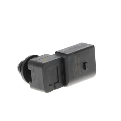 VEMO Manifold Absolute Pressure Sensor V20-72-5235