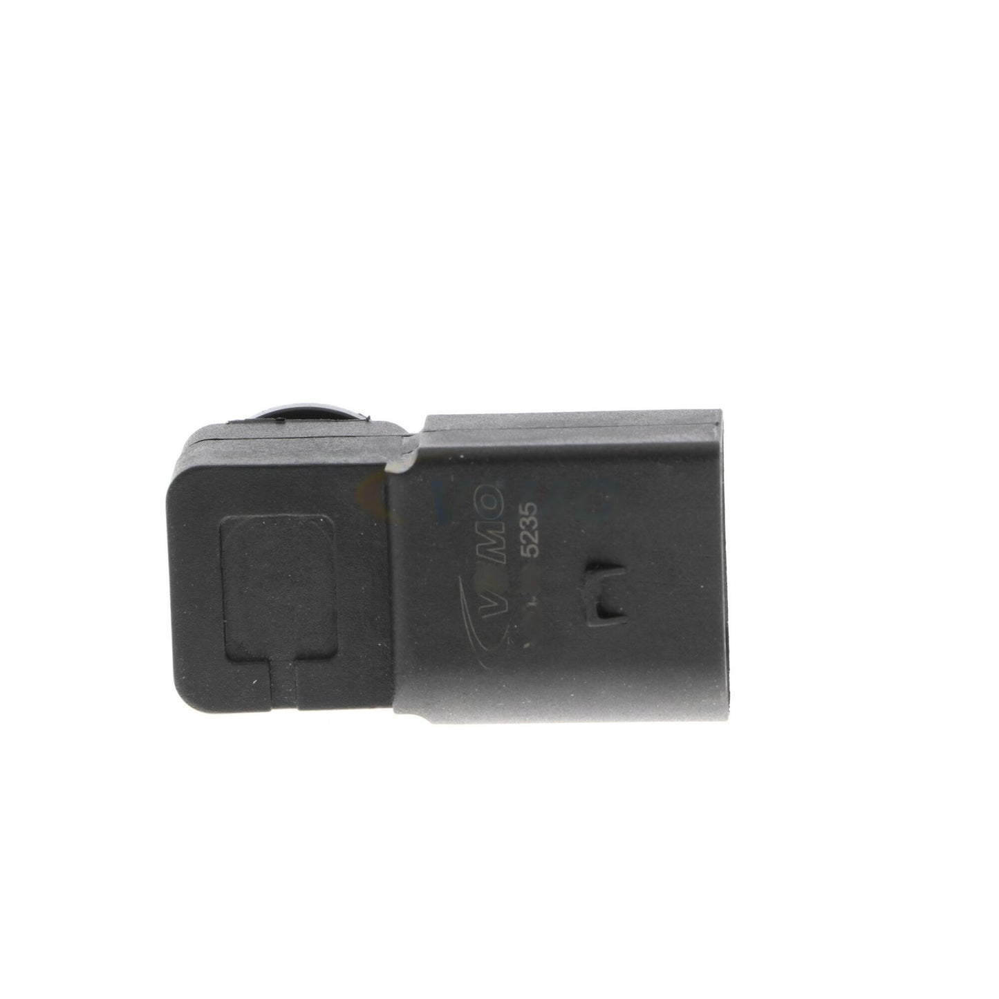VEMO Manifold Absolute Pressure Sensor V20-72-5235