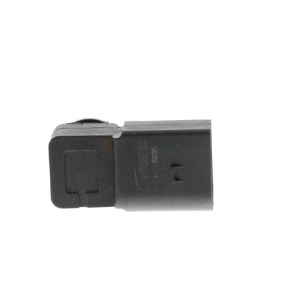 VEMO Manifold Absolute Pressure Sensor V20-72-5235