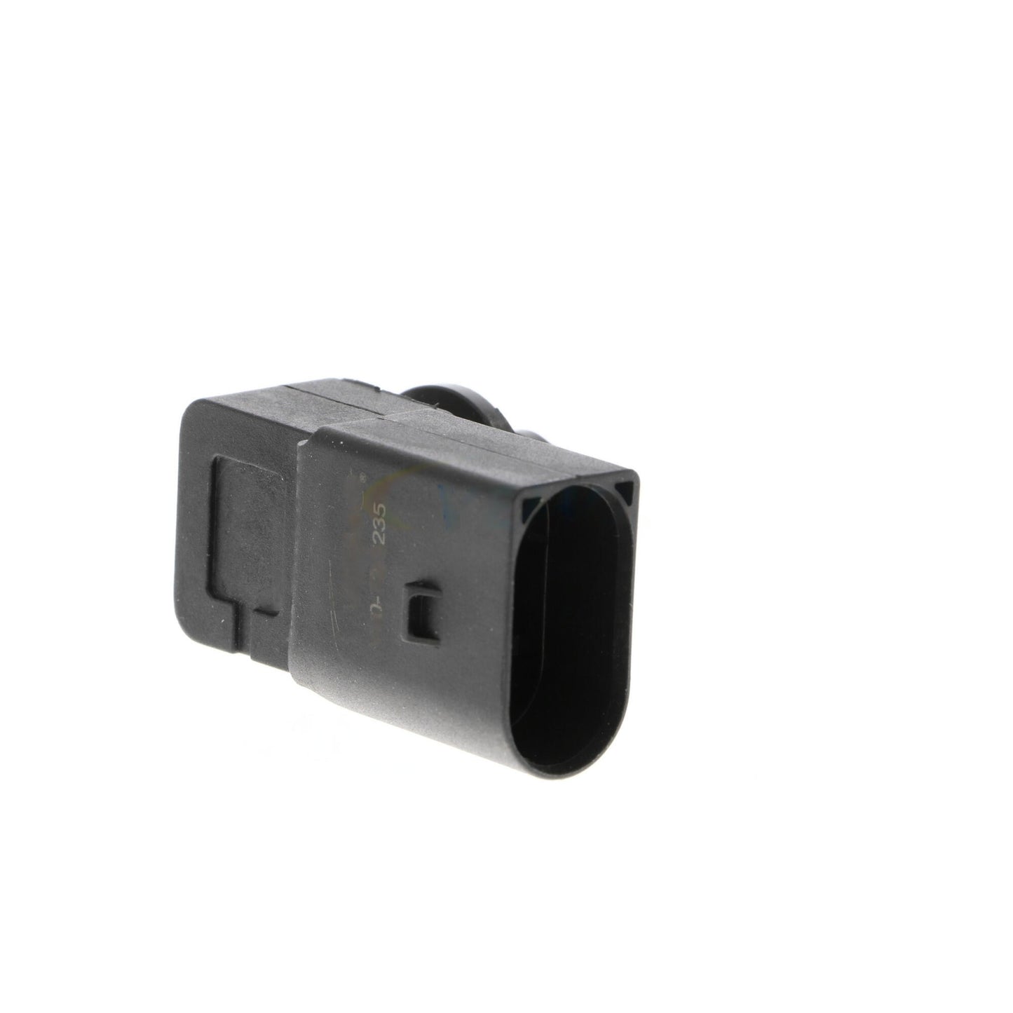 VEMO Manifold Absolute Pressure Sensor V20-72-5235