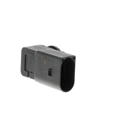 VEMO Manifold Absolute Pressure Sensor V20-72-5235
