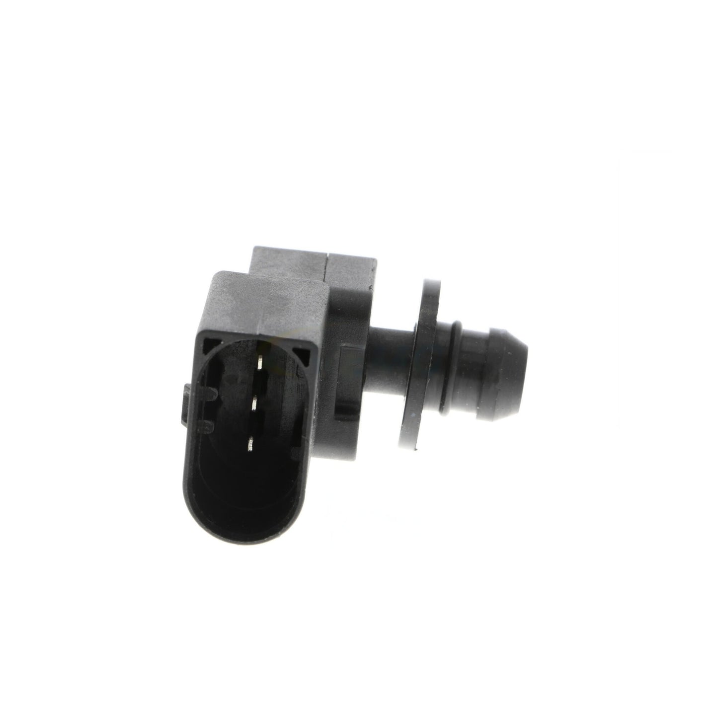 VEMO Manifold Absolute Pressure Sensor V20-72-5235