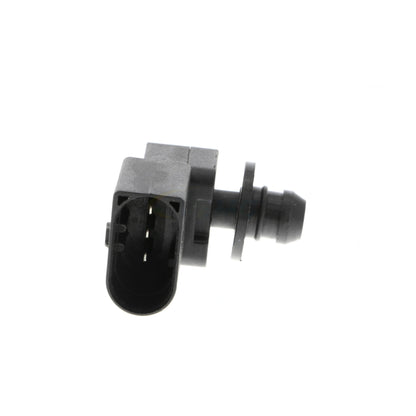 VEMO Manifold Absolute Pressure Sensor V20-72-5235